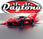 Logo Daytona srl